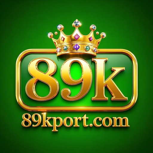 89k